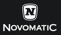 Novomatic
