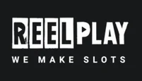 ReelPlay